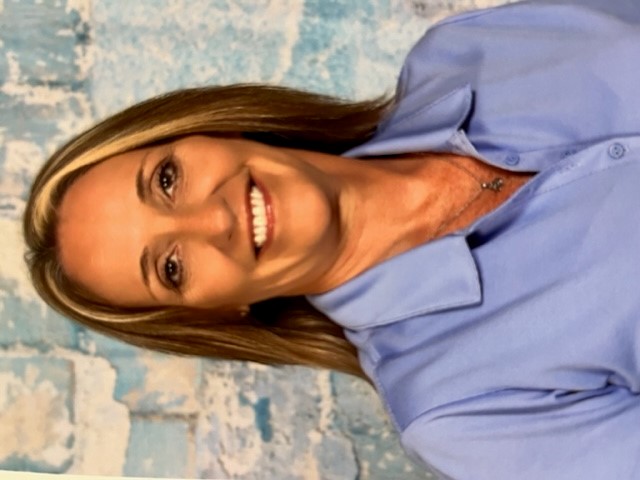 Kathy Speers